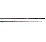 Image of Daiwa Fuego Series Bass Spinning Rod