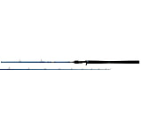 Image of Daiwa Harrier Jigging Casting Rod