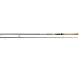 Image of Daiwa Procyon Inshore Spinning Rod