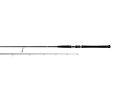 Image of Daiwa Saltist Inshore Spinning Rod
