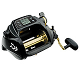 Image of Daiwa Tanacom 1000 Dendoh Reel