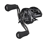 Image of Daiwa Tatula Elite Pitching/Flipping Baitcast Reel