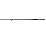 Image of Daiwa Tatula Elite Spinning Rod