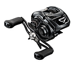 Image of Daiwa Tatula SV TW103 Baitcast Reel