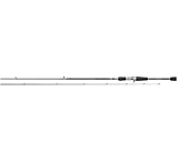 Image of Daiwa Tatula Bass Swimbait Rod