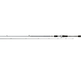Image of Daiwa Tatula Elite Series Casting Rod