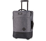 Image of Dakine 365 Carry On Roller