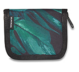 Image of Dakine Soho Wallets