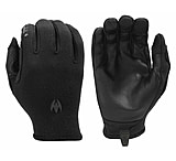 Image of Damascus Protective Gear Lightweight Patrol Gloves