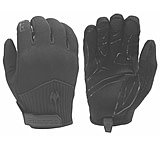 Image of Damascus Protective Gear Unlined Hybrid Duty Gloves