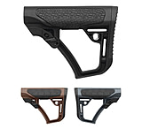 Image of Daniel Defense Collapsible Buttstock