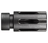 Image of Daniel Defense Flash Suppressor Assembly