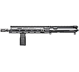 Image of Daniel Defense DDM4 V7 S 11.5in 5.56 Complete Upper Receiver w/ Flash Hider
