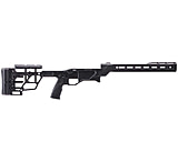 Image of Daniel Defense Delta 5 Pro Chassis System