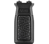 Image of Daniel Defense M-LOK Vertical Foregrip