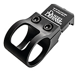 Image of Daniel Defense Offset Flashlight Mount Rock And Lock