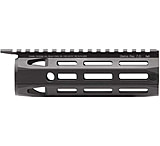 Image of Daniel Defense Omega Rail 7.0 M-LOK