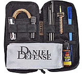 Image of Daniel Defense Otis M4 Cleaning Kit