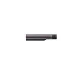 Image of Daniel Defense Receiver Extension 6 Position Rifle Buffer Tube