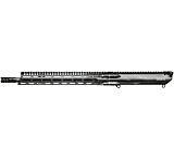 Image of Daniel Defense DD5 V3 URG 16 inch .308 Winchester Upper Receiver with Flash Hider Assembly