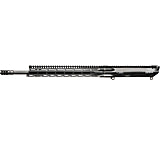 Image of Daniel Defense DD5 V4 URG 18 inch 6.5mm Creedmoor Upper Receiver with Flash Hider Assembly