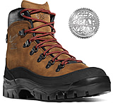 Image of Danner Crater Rim GTX Hiking Boot - Women's