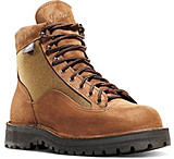 Image of Danner Light II 6in Hiking Boots - Women's