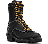 Image of Danner Logger Boots