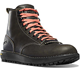 Image of Danner Logger 917 Charcoal GTX Hiking Shoes - Womens
