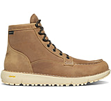 Image of Danner Logger Moc 917 GTX Shoes - Men's