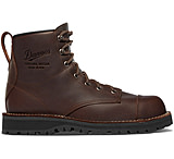 Image of Danner Moto GTX Shoes - Men's