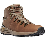Image of Danner Mountain 600 Full Grain Hiking Boot - Women's