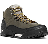 Image of Danner Panorama Mid 6in Shoes - Men's