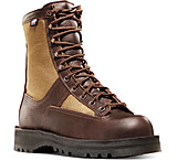 Image of Danner Sierra Boots