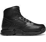 Image of Danner Striker Bolt Side-Zip 6in Gore-Tex Boot - Mens
