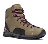 Danner clearance women's stronghold