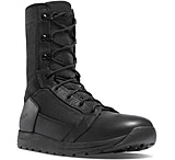 Image of Danner Tachyon 8in Polishable Hot Boot - Men's