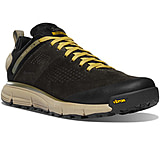 Image of Danner Trail 2650 3in GTX Hiking Shoes - Men's