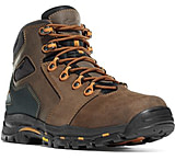 Image of Danner Vicious 4.5in Boots