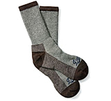 Image of Danner Work Midweight Merino Crew Socks