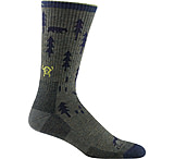 Image of Darn Tough ABC Boot Cushion Sock - Mens