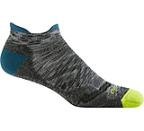 Darn Tough® Spey Fly Crew Lightweight Socks