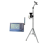Image of Davis Instruments Vantage Pro2 Wired Weather Station