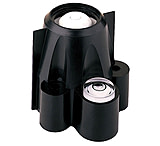 Image of Davis Instruments UV Sensor