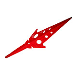 Image of Davis Instruments Spar-Fly Spare Vane