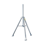 Image of Davis Instruments Mounting Tripod