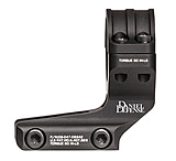 Image of Daniel Defense 30mm Optics Mount, Single Ring