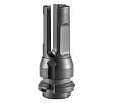 Image of Dead Air Silencers - Key Mount Flash Hider 5/8x24