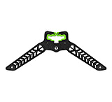 Image of Dead Ringer Bow Feet