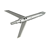 Image of Dead Ringer Super Freak